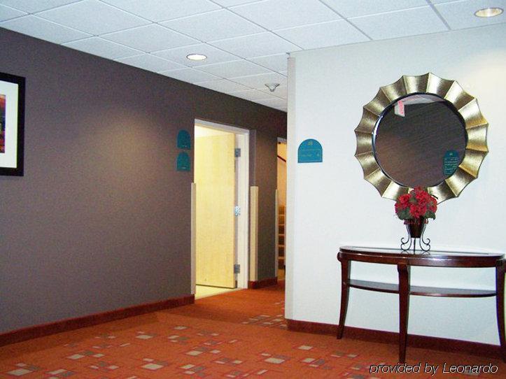 Mainstay Suites Casper Exterior foto